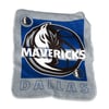 Blankets