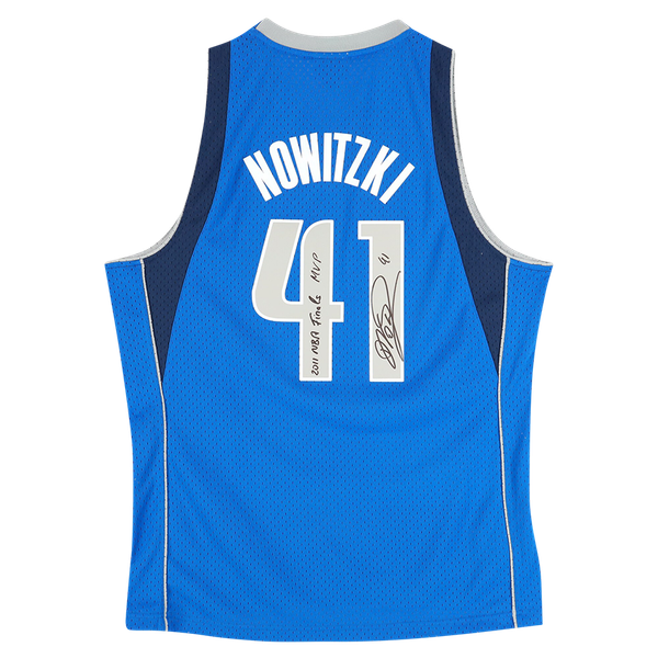 dirk-nowitzki-dallas-mavericks 