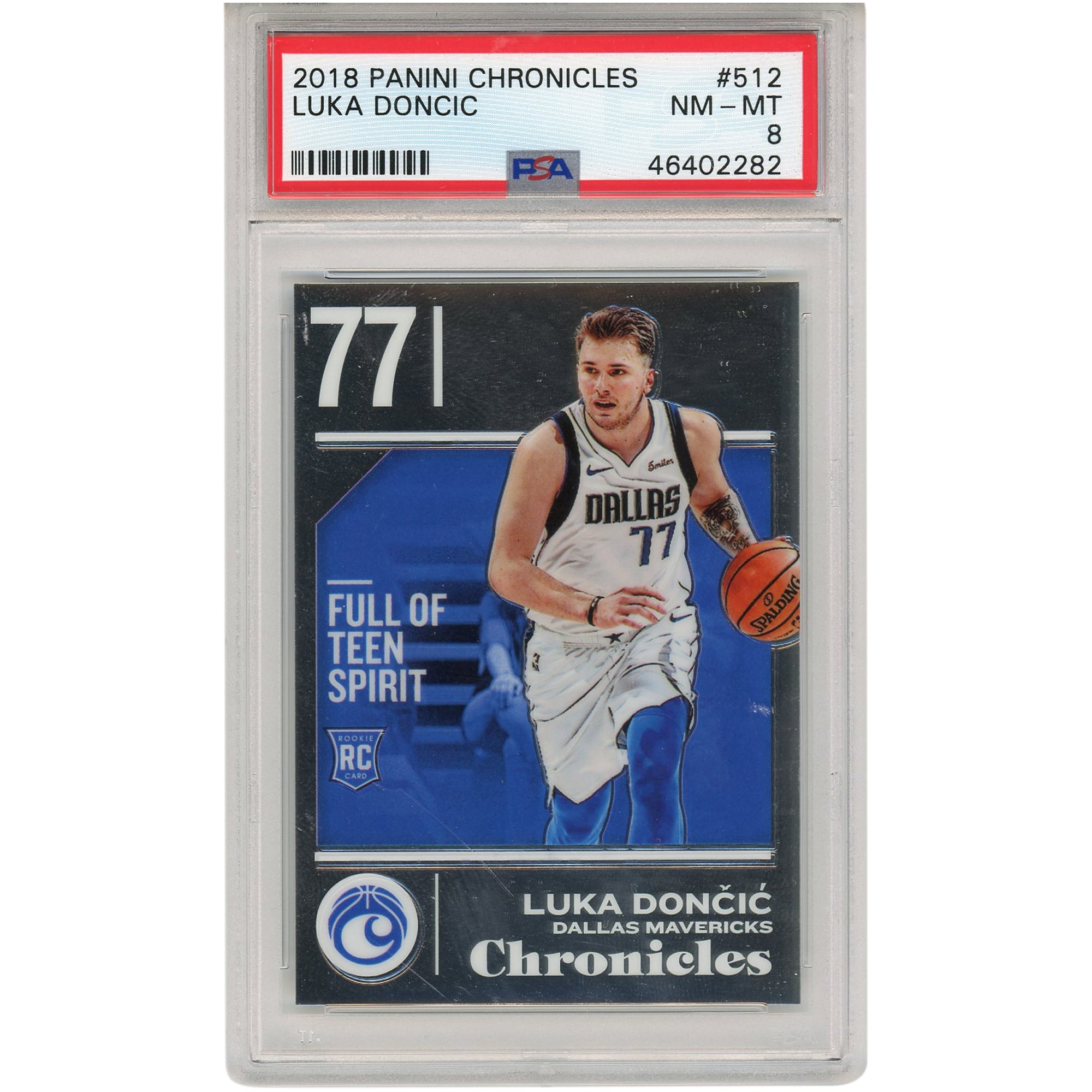 luka-doncic-dallas-mavericks-