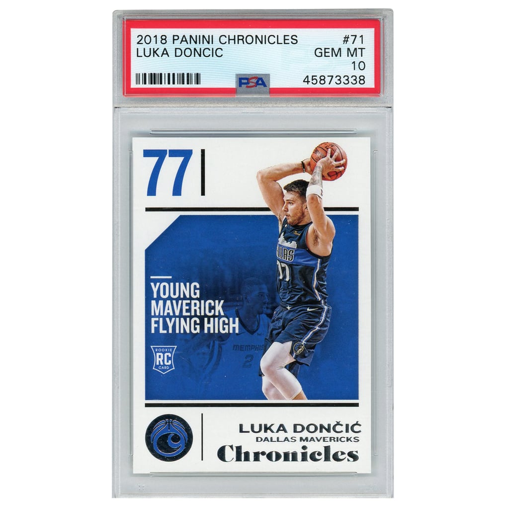 luka-doncic-dallas-mavericks- 