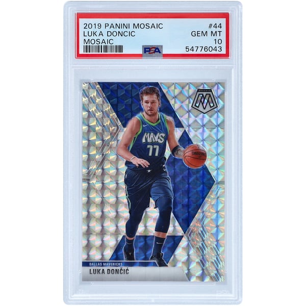 luka-doncic-dallas-mavericks- 