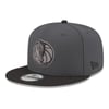 Snapbacks