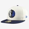Fitted