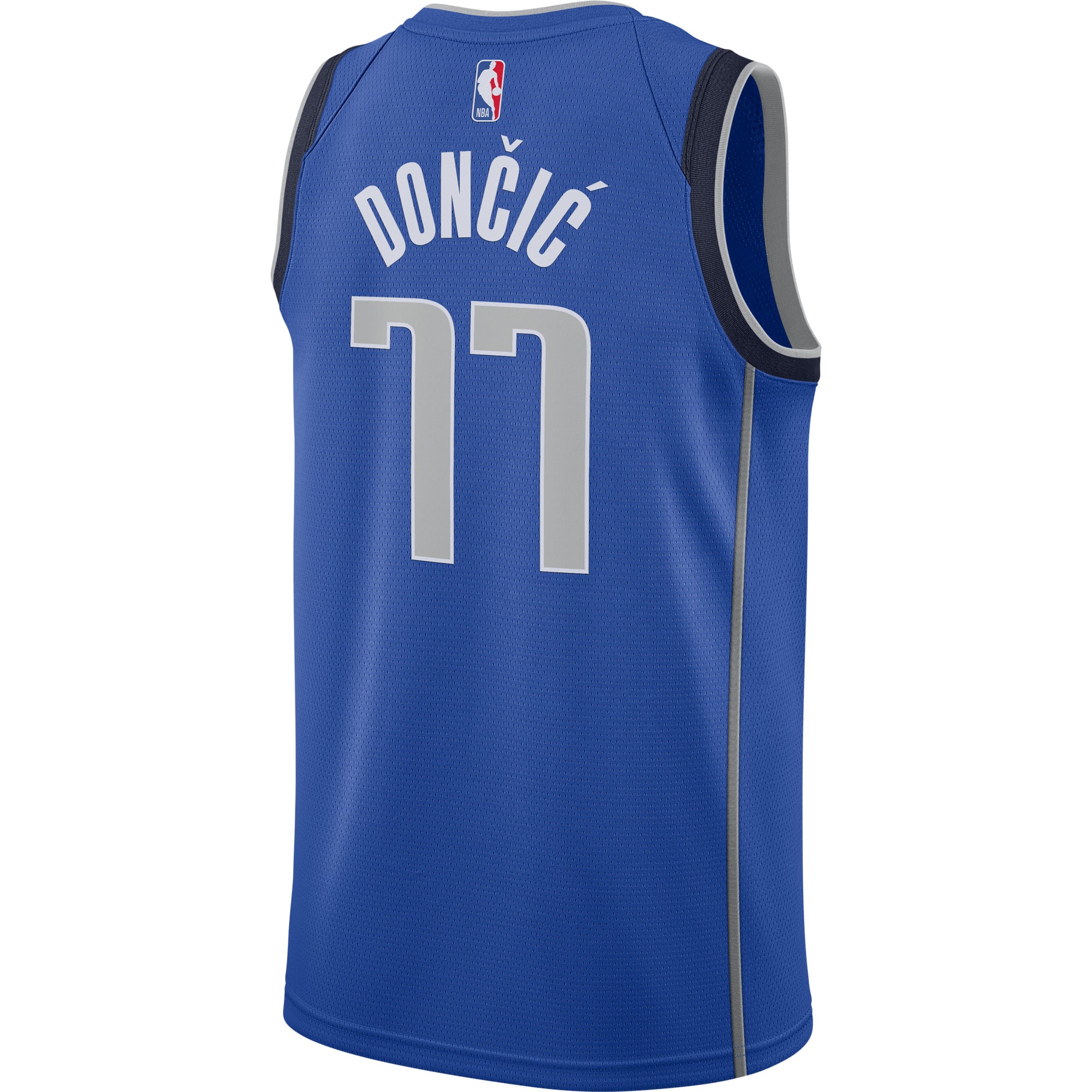 mens-nike-luka-doncic-royal-