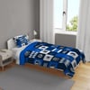 Bed & Bath