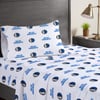 Bed & Bath