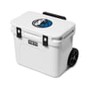 Coolers