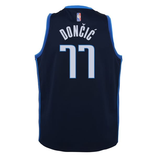 21-swingman-player-jersey- 