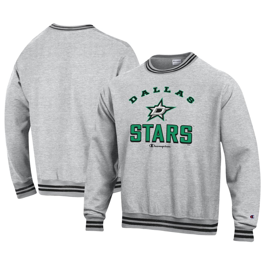 mens-champion-heather-gray- 