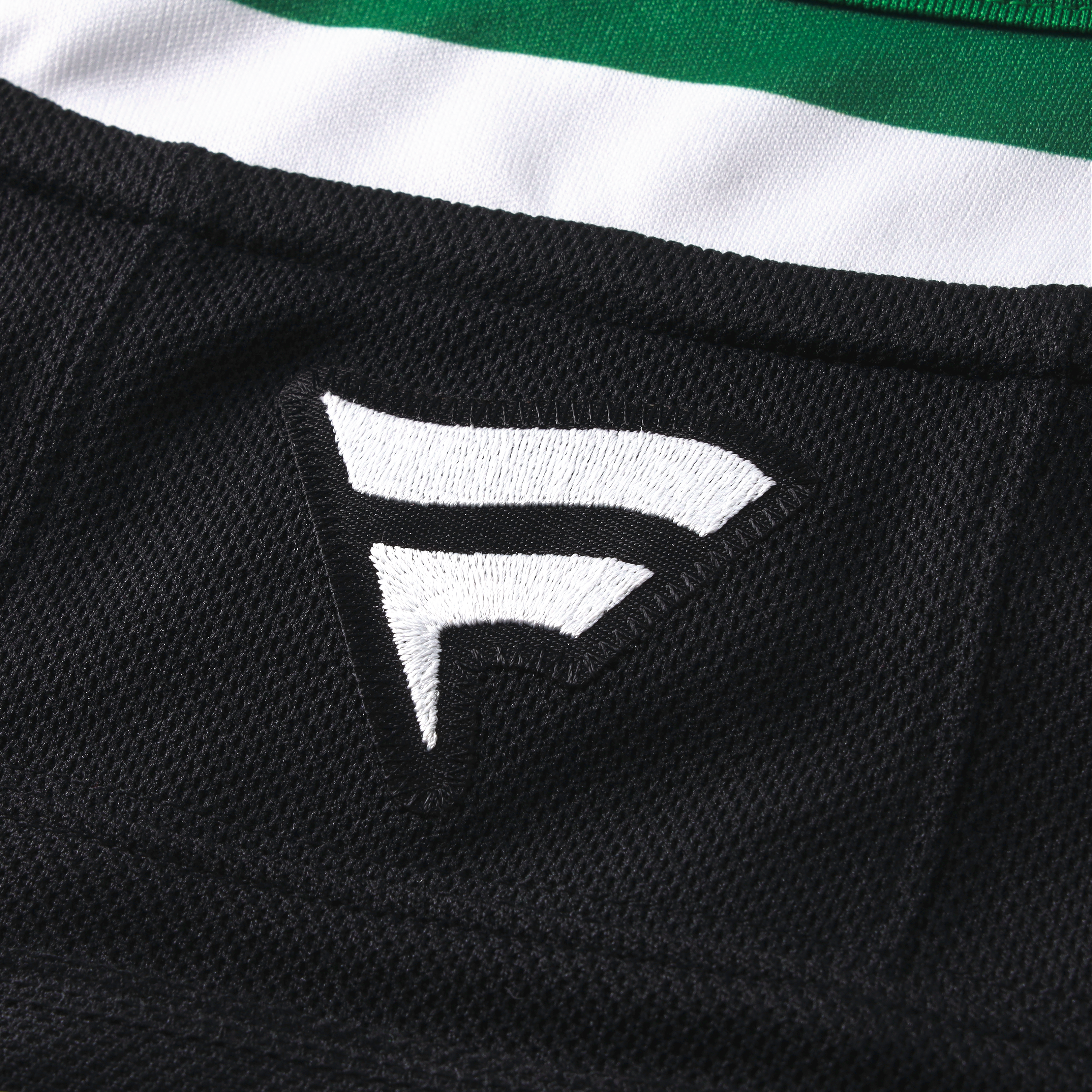 Dallas Stars Alternate Premium Jersey Black