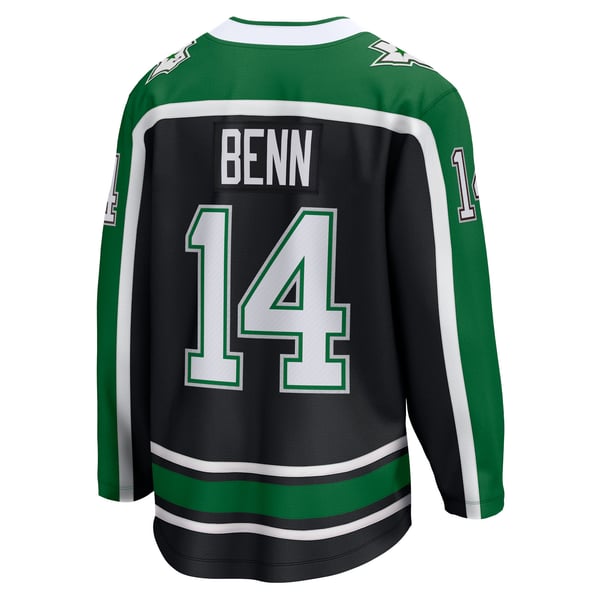 Dallas Reverse Retro Men's Adidas Tyler Seguin Black Dallas Stars Reverse Retro, 45% OFF