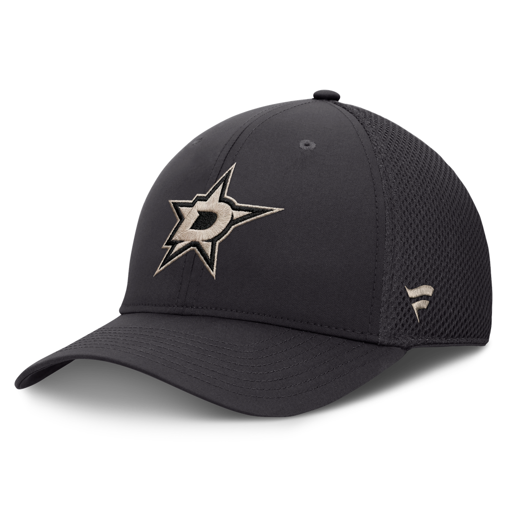 Dallas Stars Hat