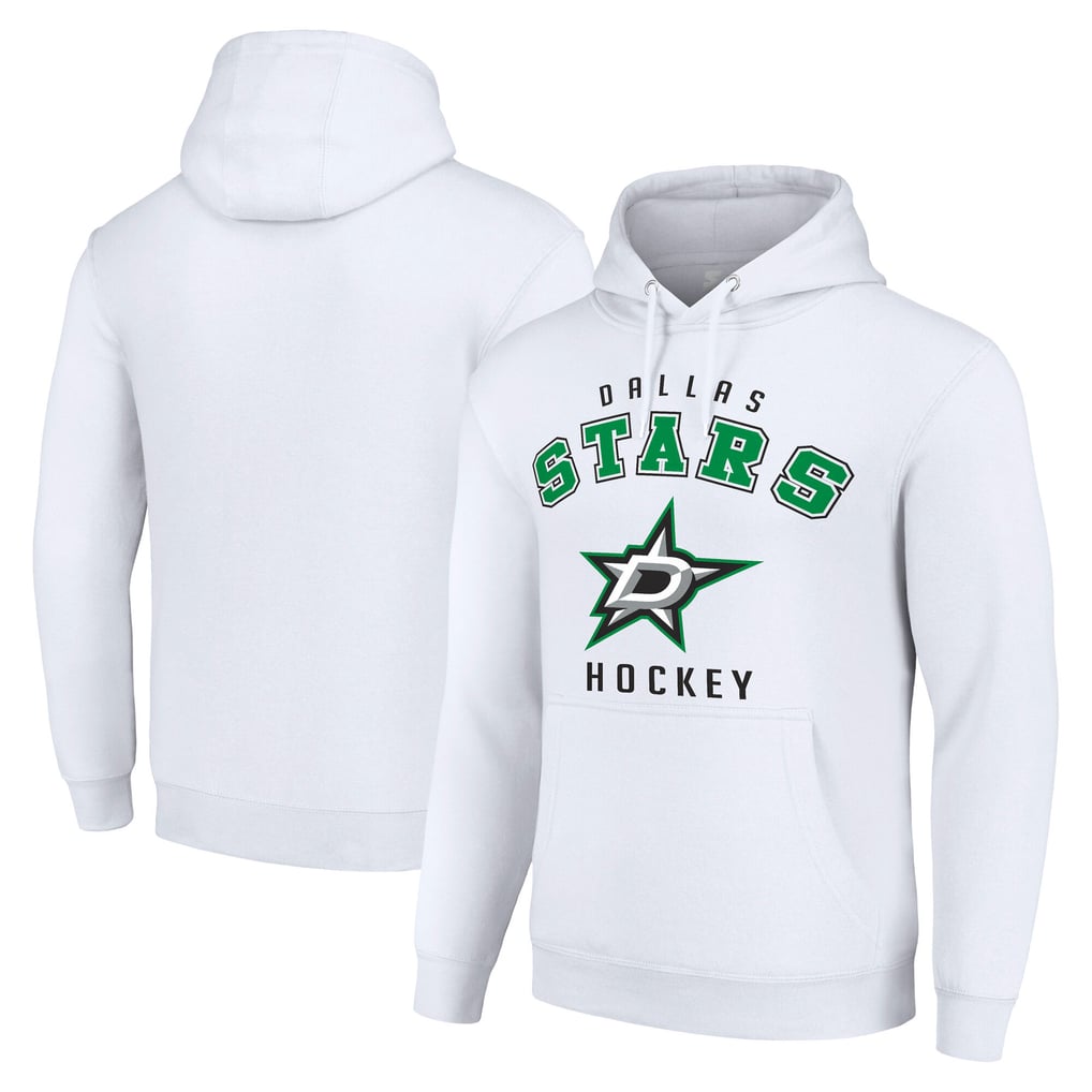 mens-starter-white-dallas- 