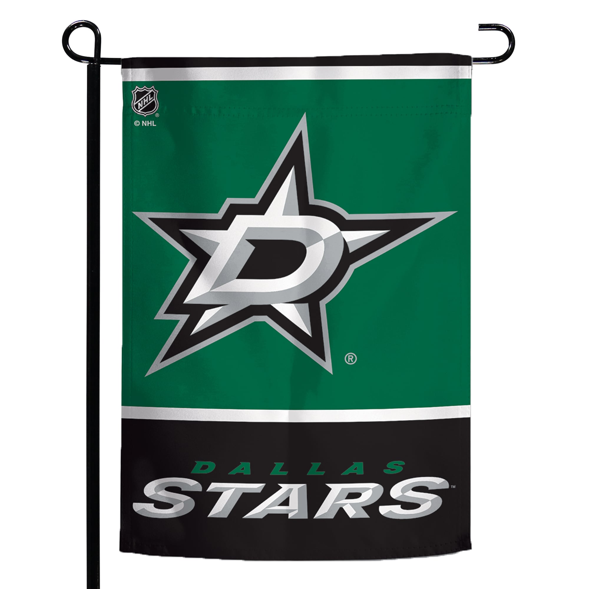 Dallas Stars WinCraft 12