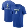 Short Sleeve