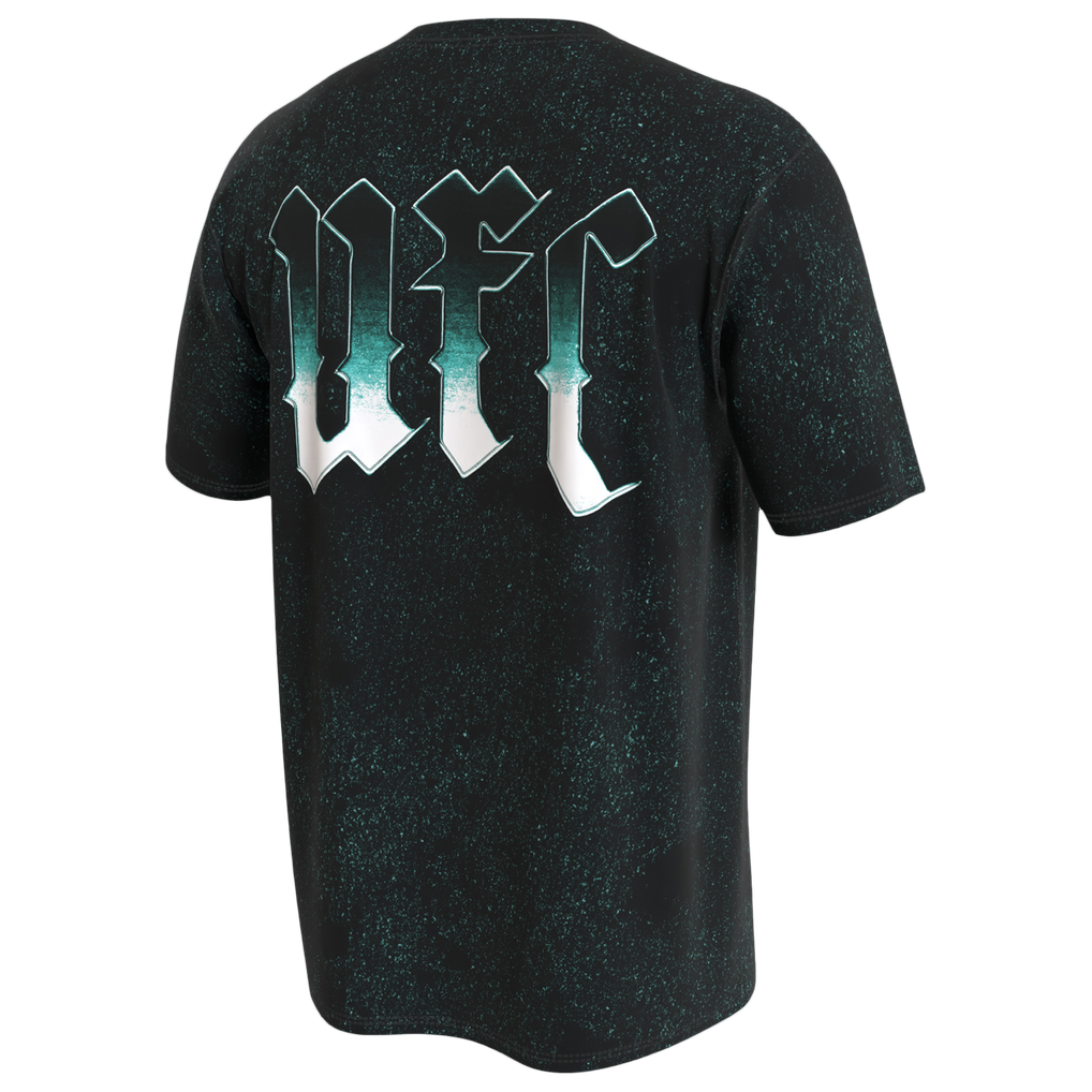 Dan Hooker ProSphere T-Shirt - Black