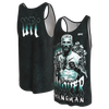 Tank Tops