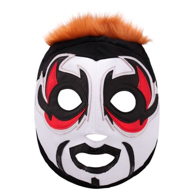 Danhausen Minihausen Replica Mask