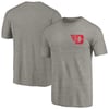 Short Sleeve