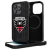 Phone Cases