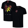 Short Sleeve
