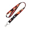 Keychains & Lanyards