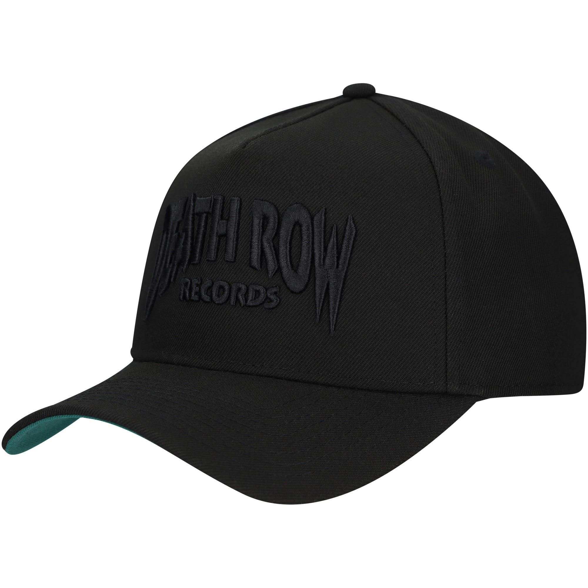 mens-black-death-row-records-a 