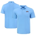 Powder Blue