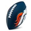 Sports Balls
