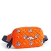 Purses