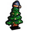Holiday Decorations