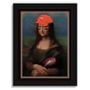 Picture Frames & Albums