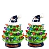 Holiday & Seasonal