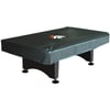 Sports Equipment