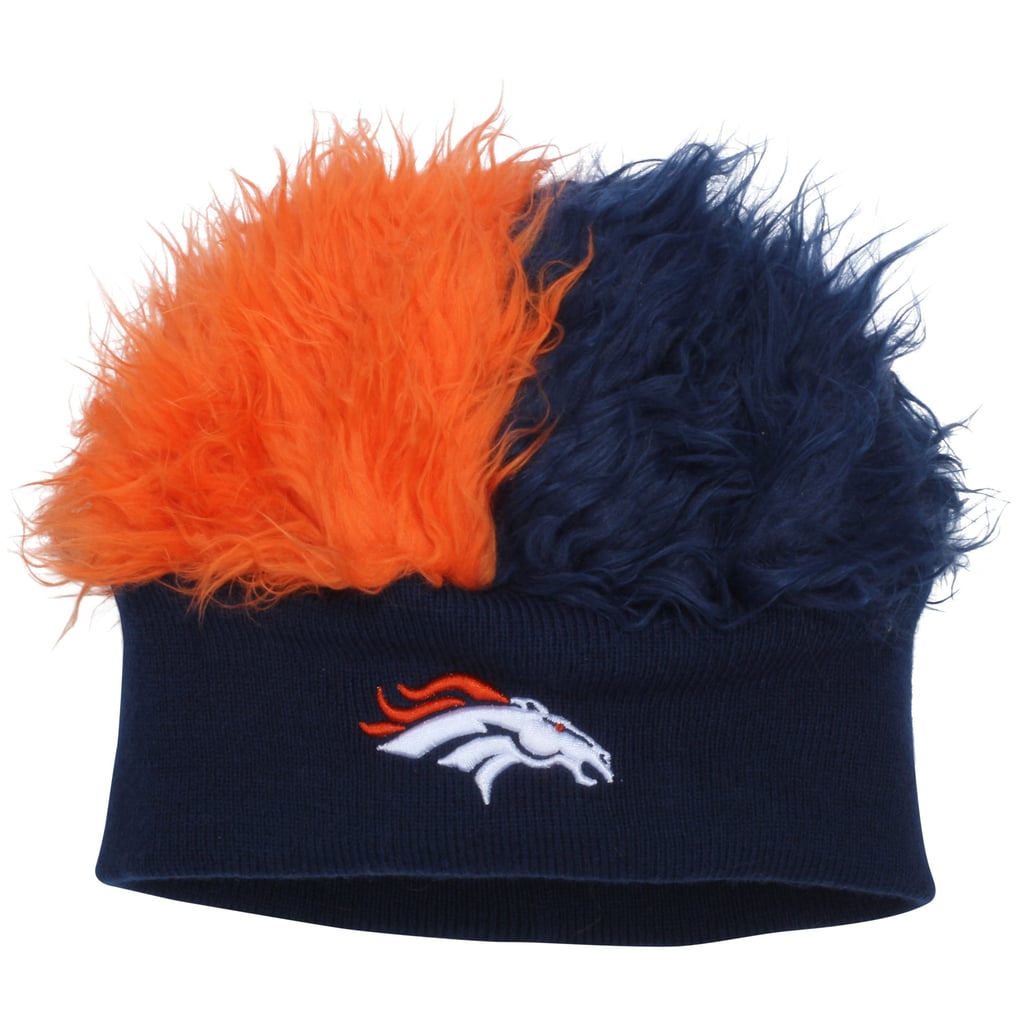 denver-broncos-flair-hair-knit 