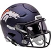 Helmets