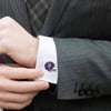 Ties
