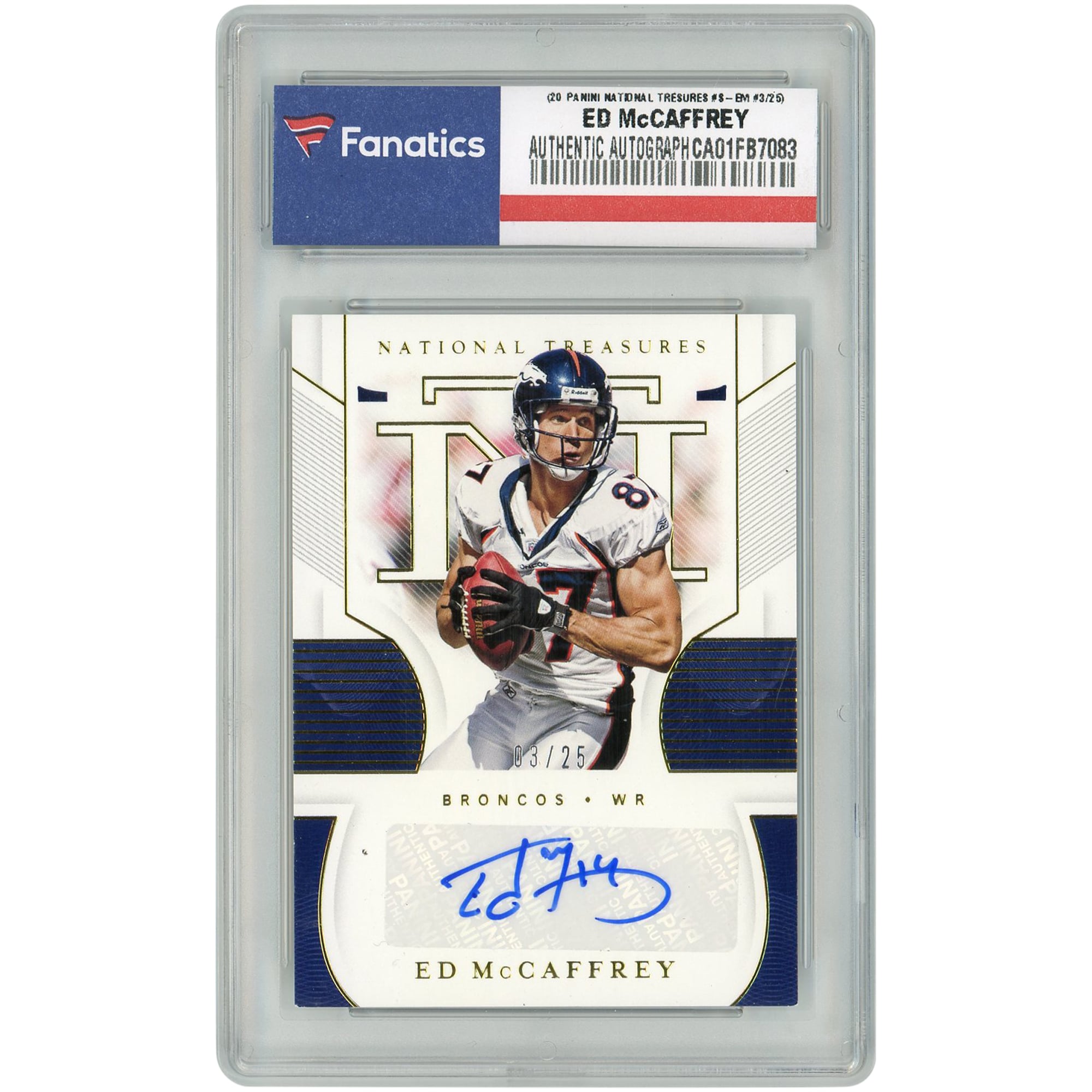 25-