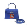 Purses