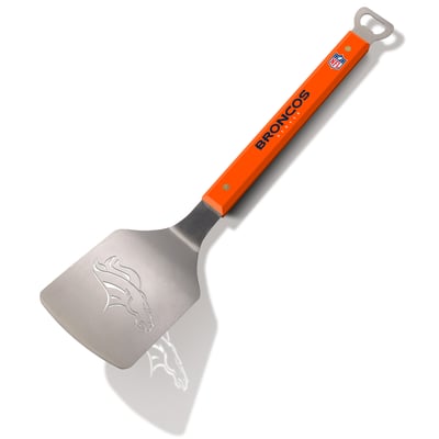 Denver Broncos Fanpoint Spirit Series Sportula