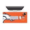 Office Accessories