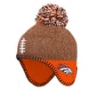Knit