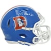 Helmets
