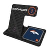 Phone Cases