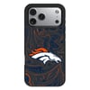 Phone Cases