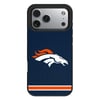 Phone Cases