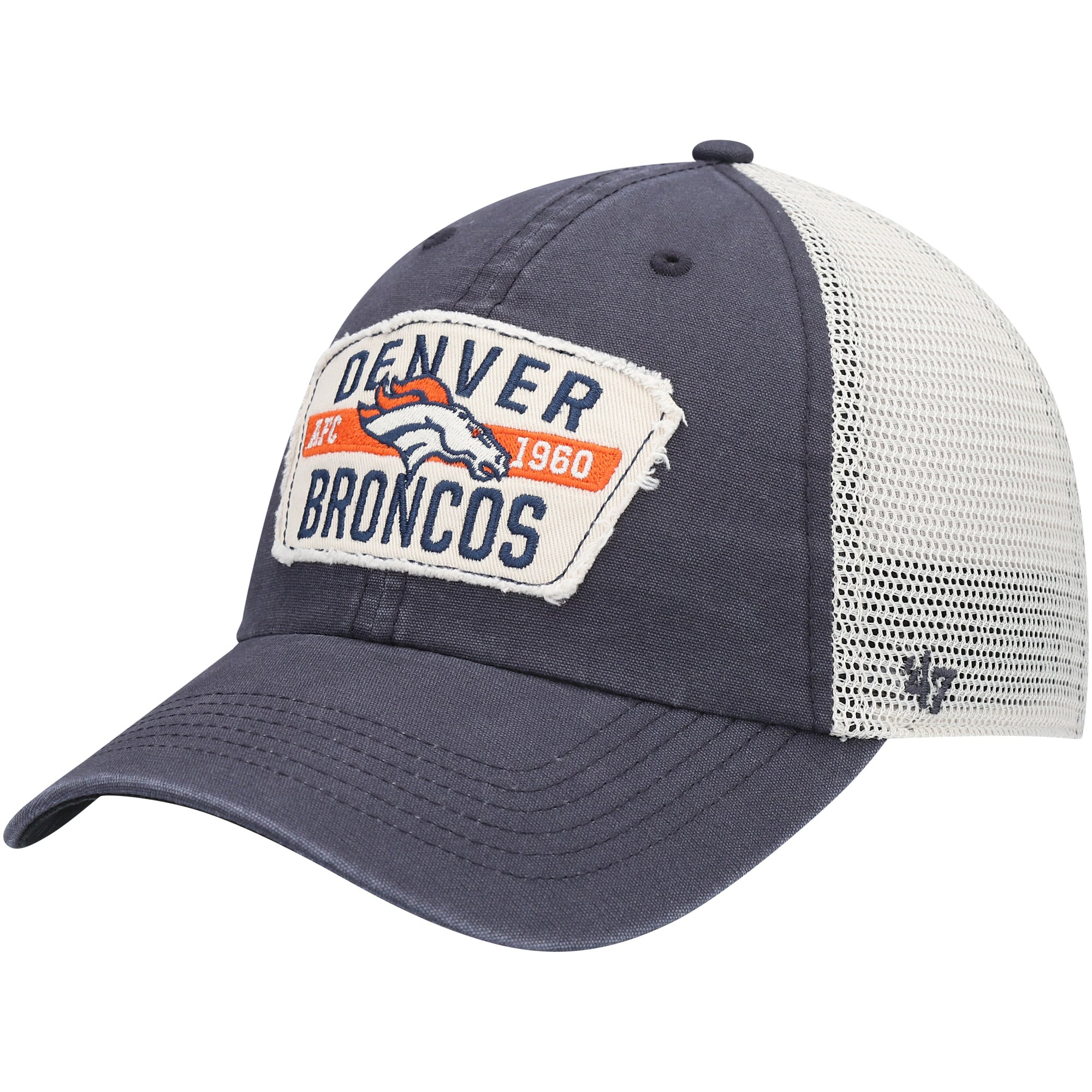Denver Broncos  display picture 2