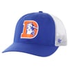 Trucker