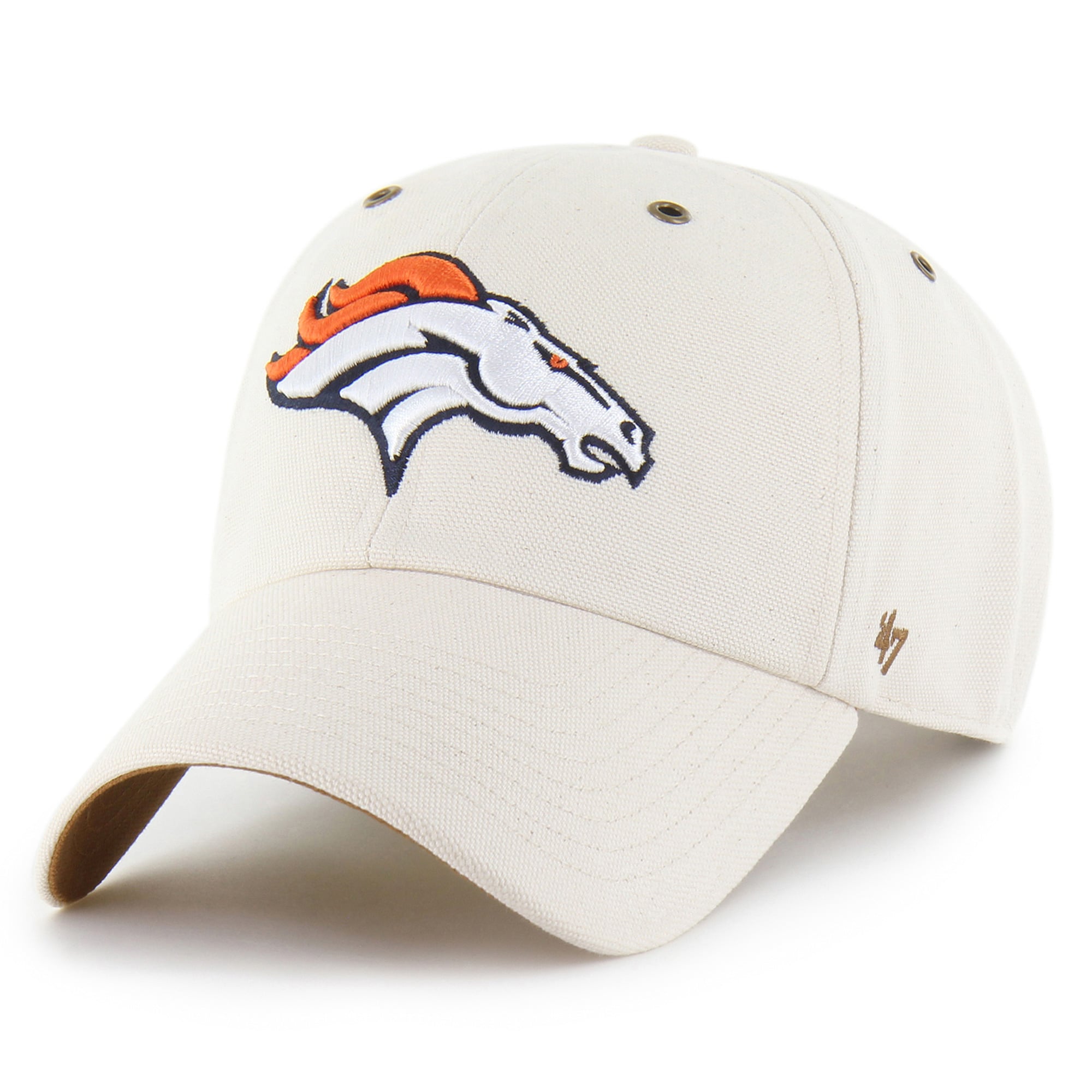 Denver Broncos Carhartt x 