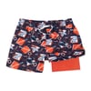 Swimwear